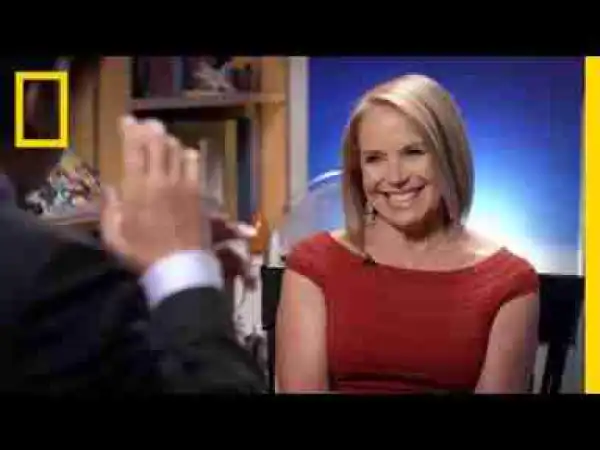 Video: StarTalk with Neil deGrasse Tyson | National Geographic